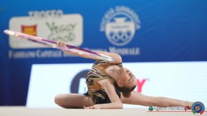 udinese foto agati ferraro luc00371